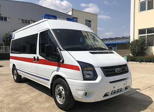 镇赉县客户案例